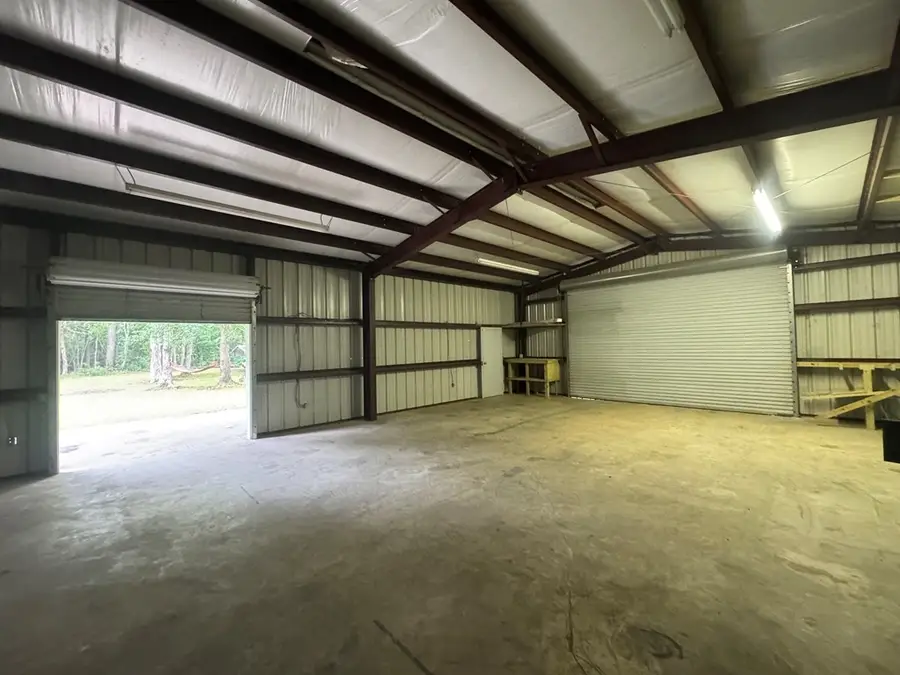 7499 S Hwy 87, Newton, TX 75966 - Image #2