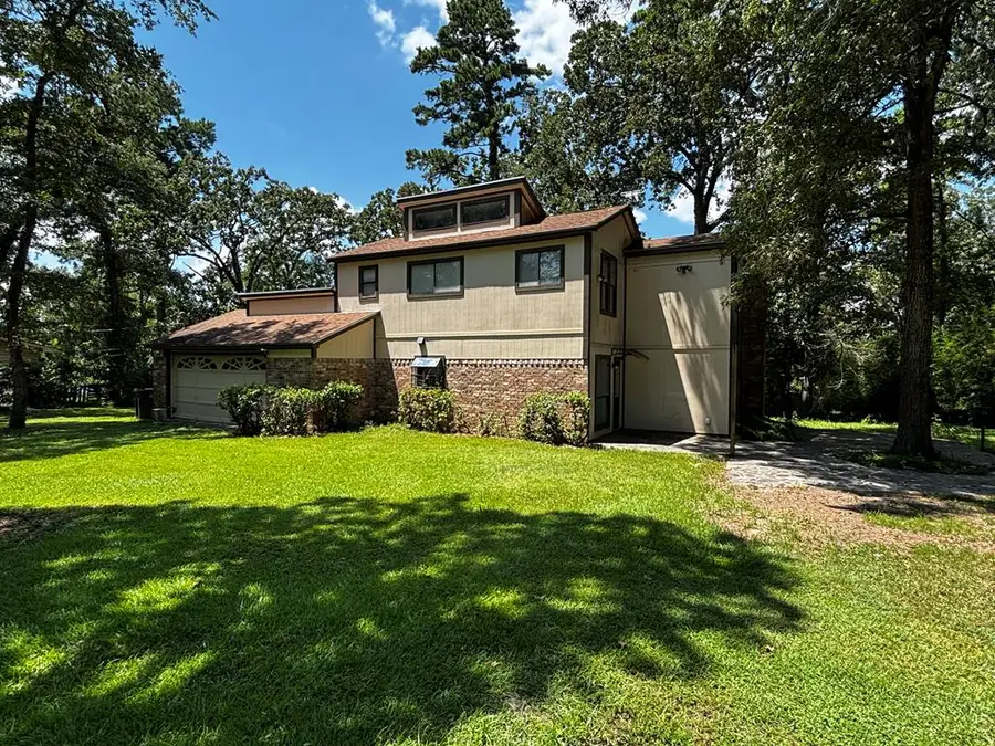 1709 Bennie Street, Lufkin, TX 75901 - Image #2