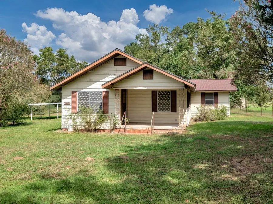 4809 E Main Street, Nacogdoches, TX 75961 - Image #2