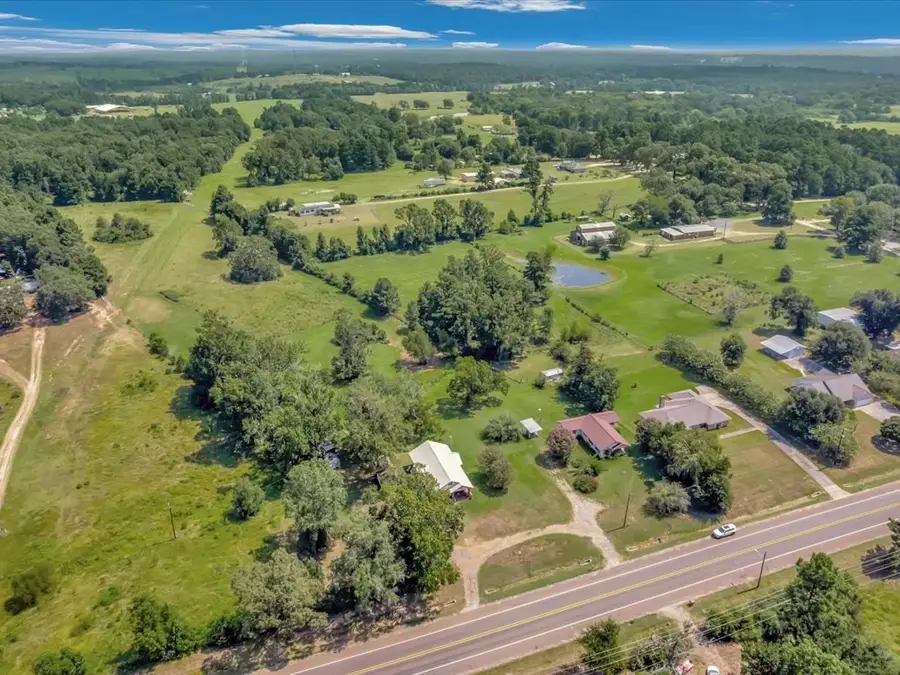 4809 E Main Street, Nacogdoches, TX 75961 - Image #3