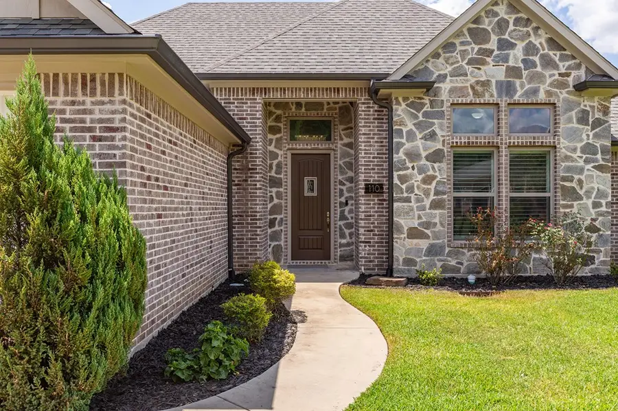 110 Copperwood Loop, Lufkin, TX 75901 - Image #2