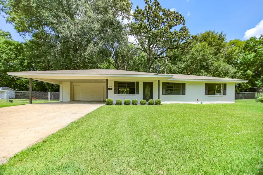 619 Shadywood Drive, Lufkin, TX 75901 - Image #3