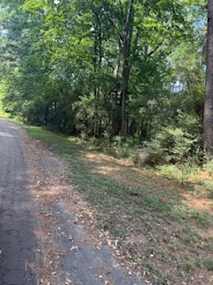 170 Ensign Dr., Hemphill, TX 75948 - Image #3