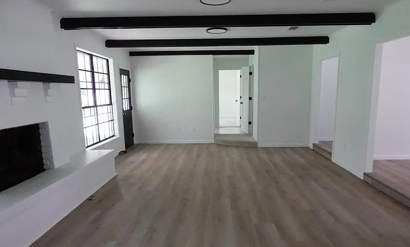 313 Hunters Creek Drive, Lufkin, TX 75901 - Image #2