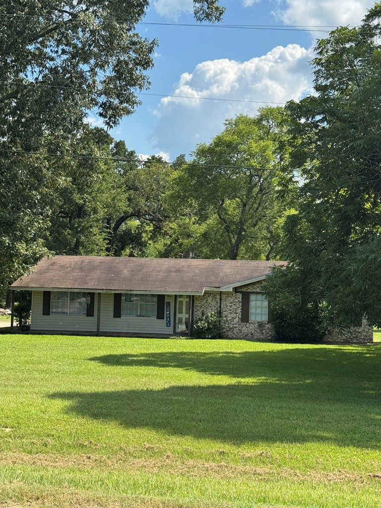 6377 Fm 3150, Lufkin, TX 75904 - Image #2