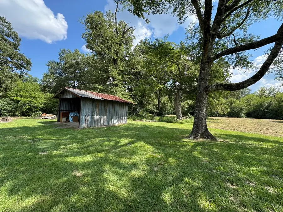 6377 Fm 3150, Lufkin, TX 75904 - Image #3