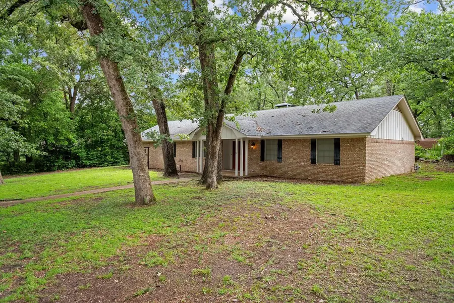 1803 York Drive, Nacogdoches, TX 75965 - Image #2