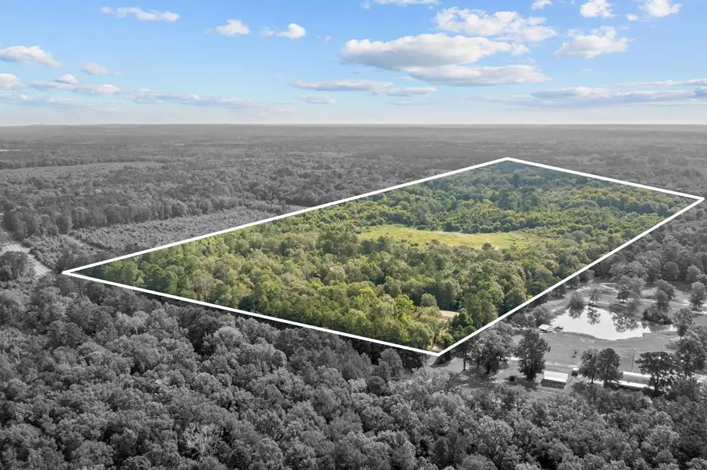 12710 Fm 692, Burkeville, TX 75932 - Image #1