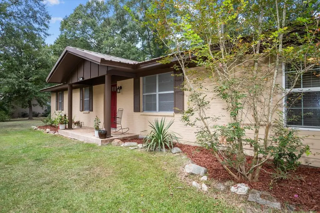 436 Squyres Loop, Lufkin, TX 75901 - Image #1