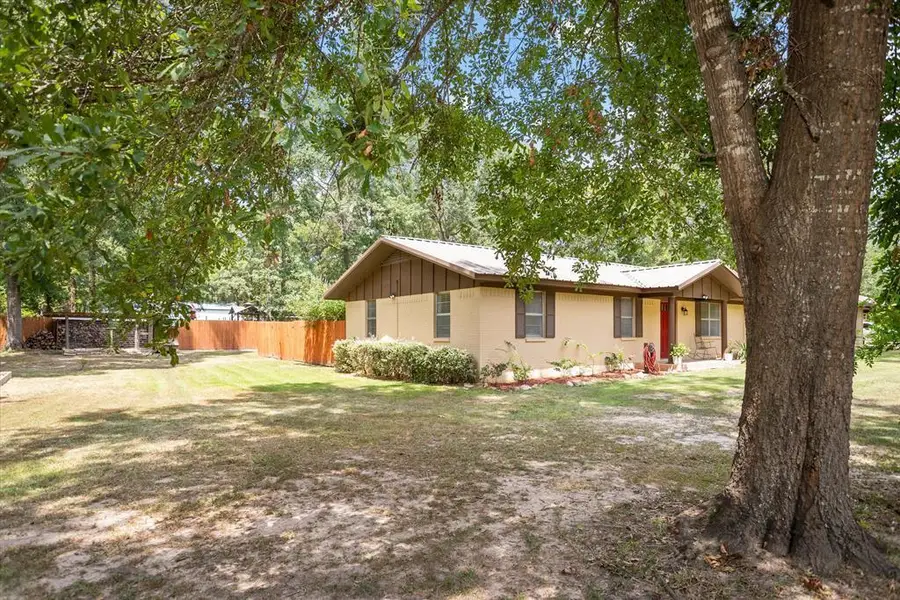 436 Squyres Loop, Lufkin, TX 75901 - Image #2