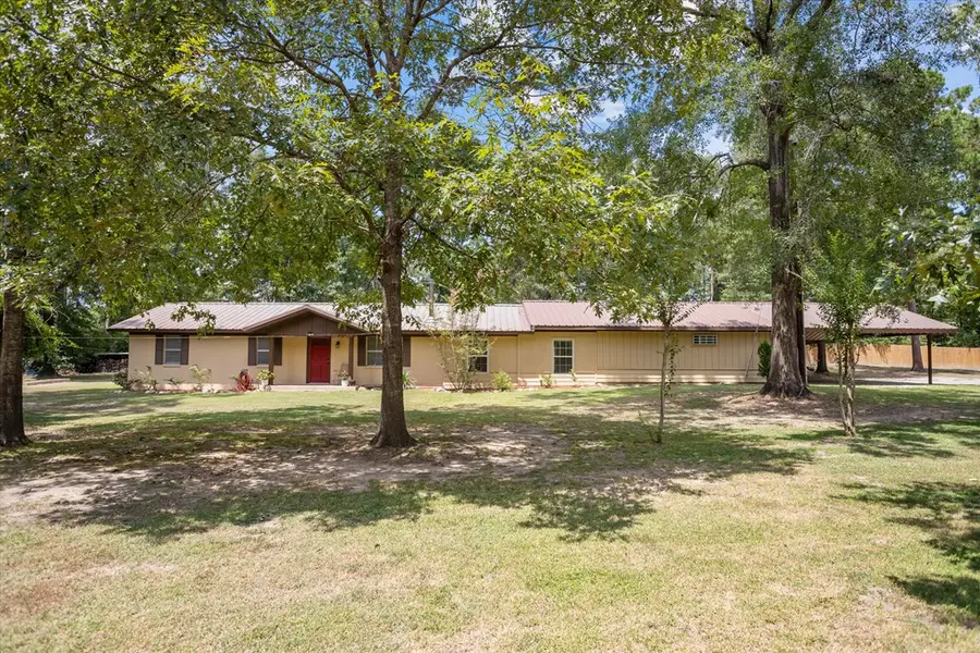 436 Squyres Loop, Lufkin, TX 75901 - Image #3