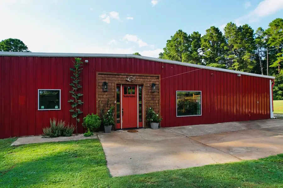 4436 County Road 430, Joaquin, TX 75954 - Image #3