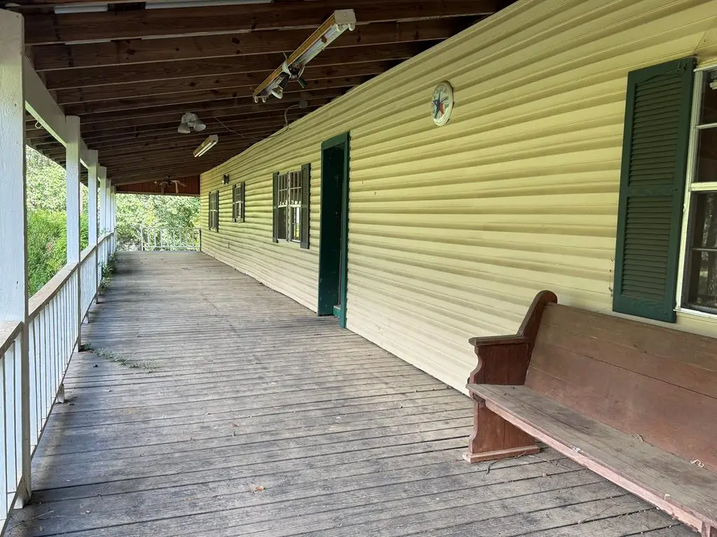 640 Aldredge Circle, Pollok, TX 75969 - Image #1