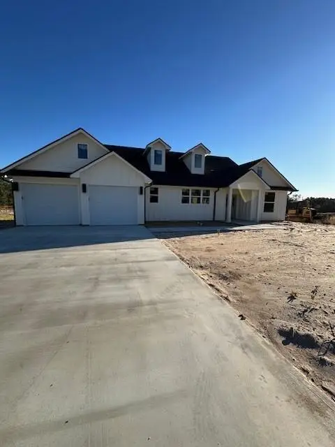 126 Stoney Ridge, Lufkin, TX 75904 - Image #1