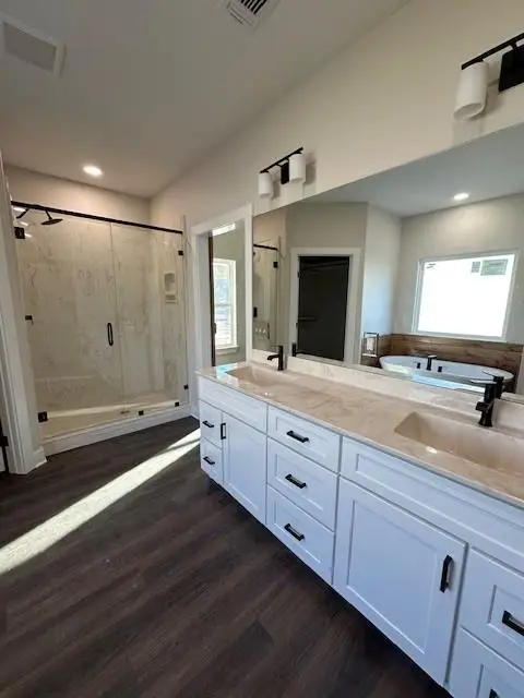 126 Stoney Ridge, Lufkin, TX 75904 - Image #3