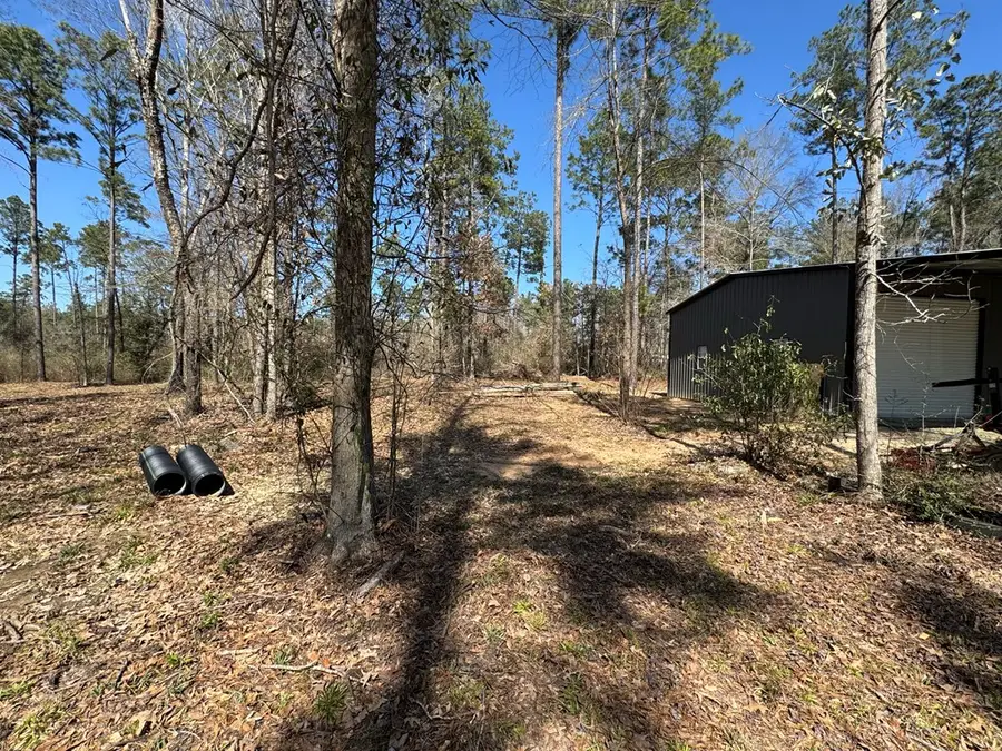 0103 Old Fm 705, Broaddus, TX 75979 - Image #2