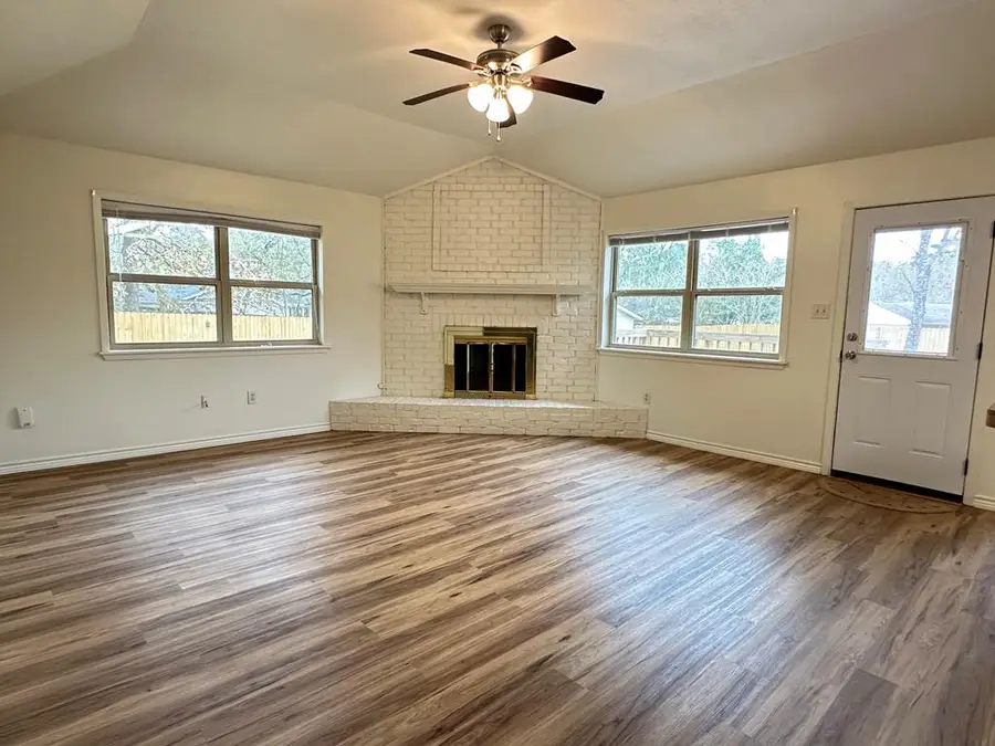 17 Glenview Court, Lufkin, TX 75901 - #2