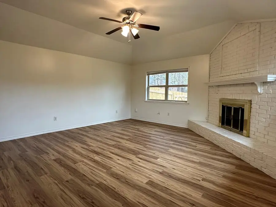 17 Glenview Court, Lufkin, TX 75901 - #3