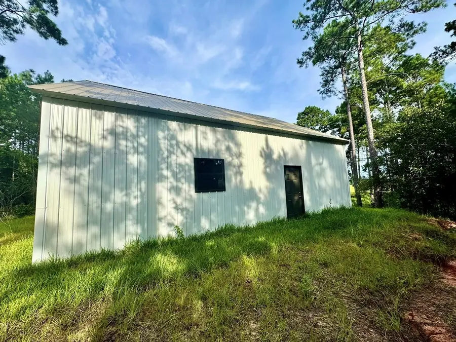 Lot 290 Lakeland Ranch, Hillister, TX 77624 - Image #3