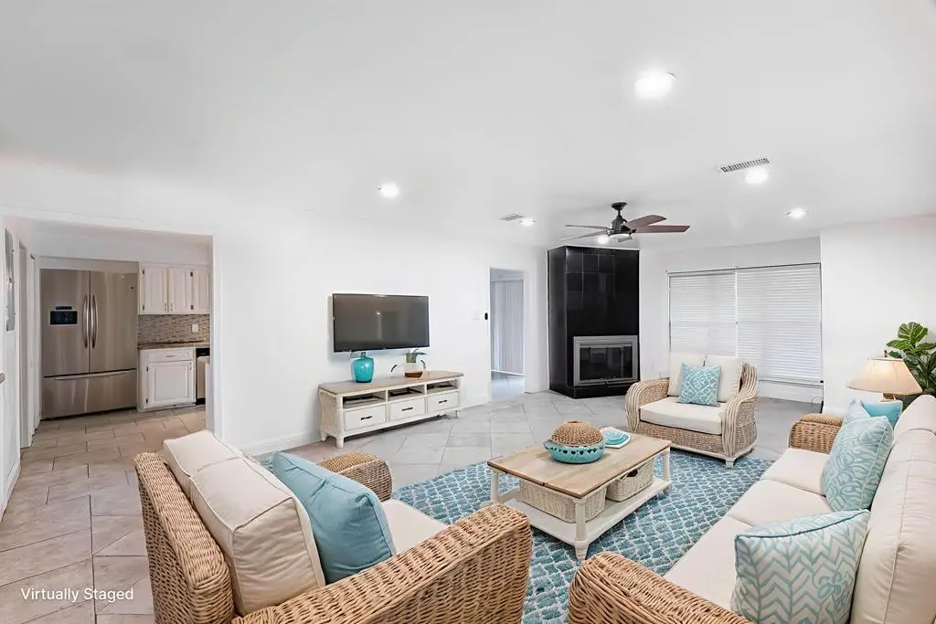 106 Westchester Street, Lufkin, TX 75901 - Image #1