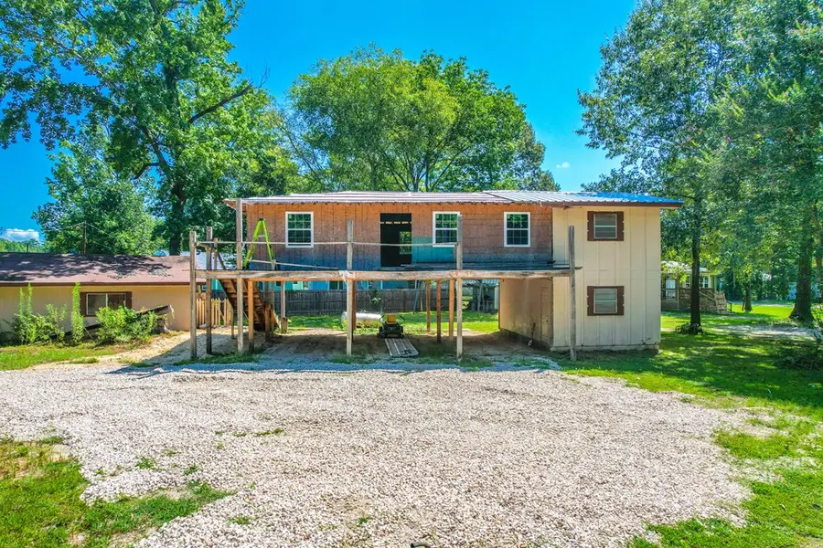 280 Clyde Street, Zavalla, TX 75980 - Image #2