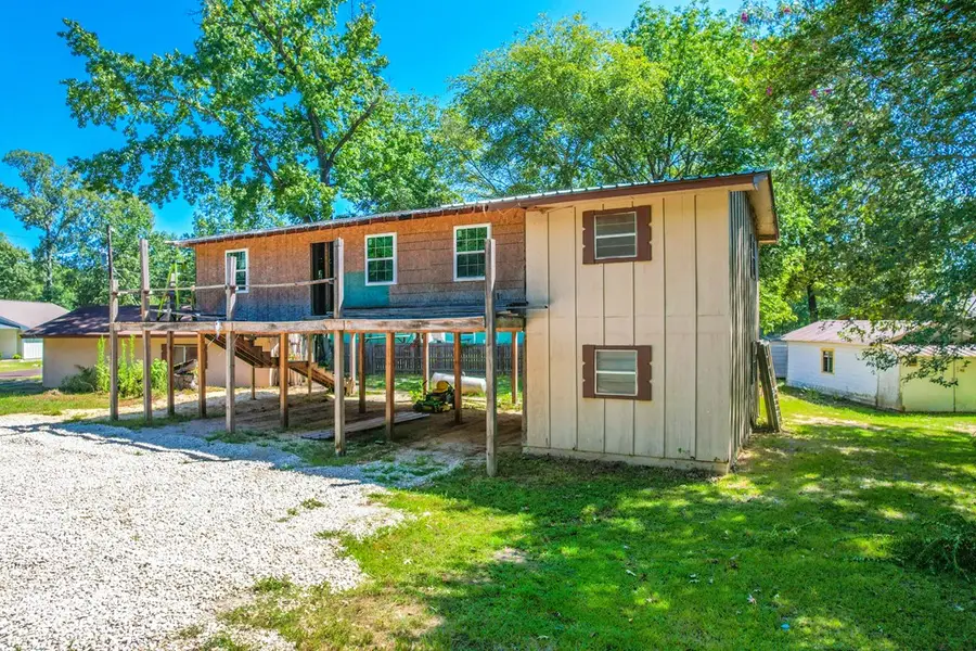 280 Clyde Street, Zavalla, TX 75980 - Image #3