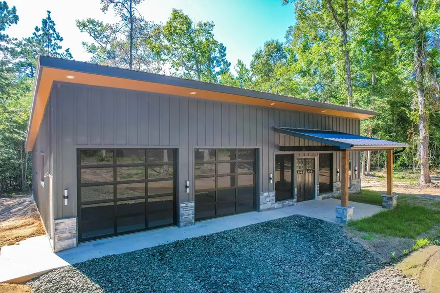 635 County Road 061, Jasper, TX 75951 - Image #3