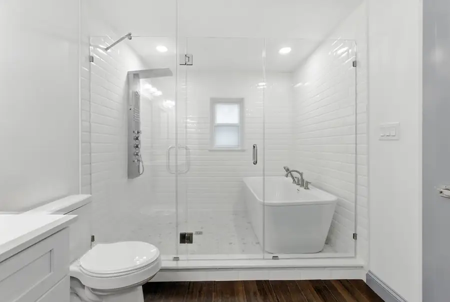 700 W Dogwood, Woodville, TX 75979 - Image #2