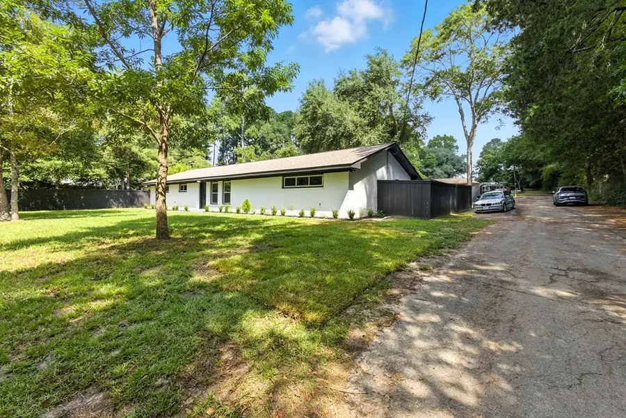 700 W Dogwood, Woodville, TX 75979 - Image #3