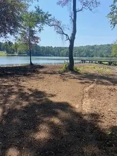 249 Briar Rose Fields, Milam, TX 75959