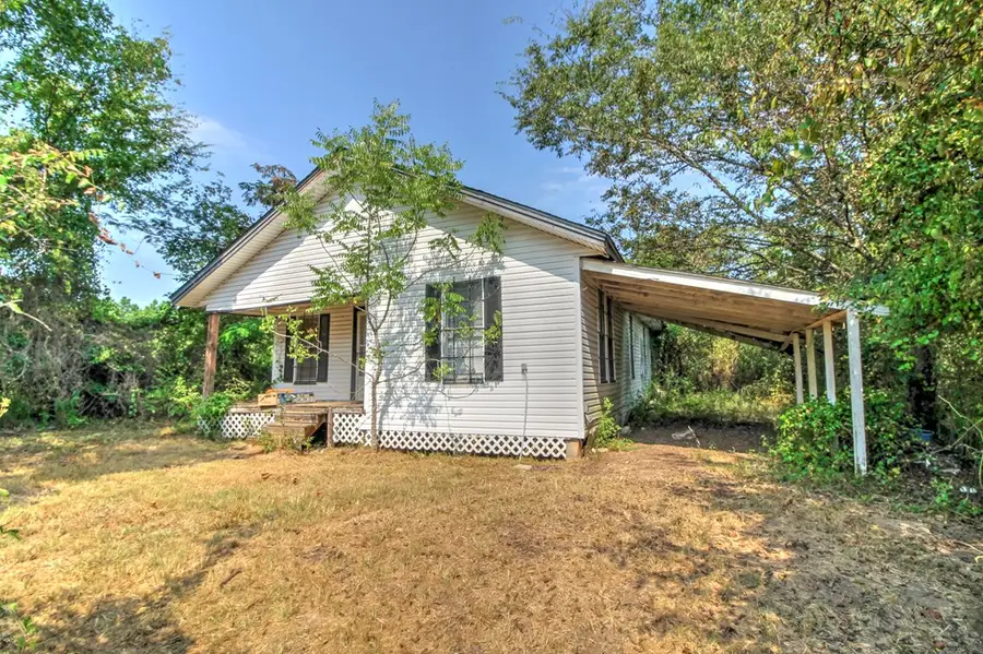 210 Cr 2823, Alto, TX 75925 - Image #3