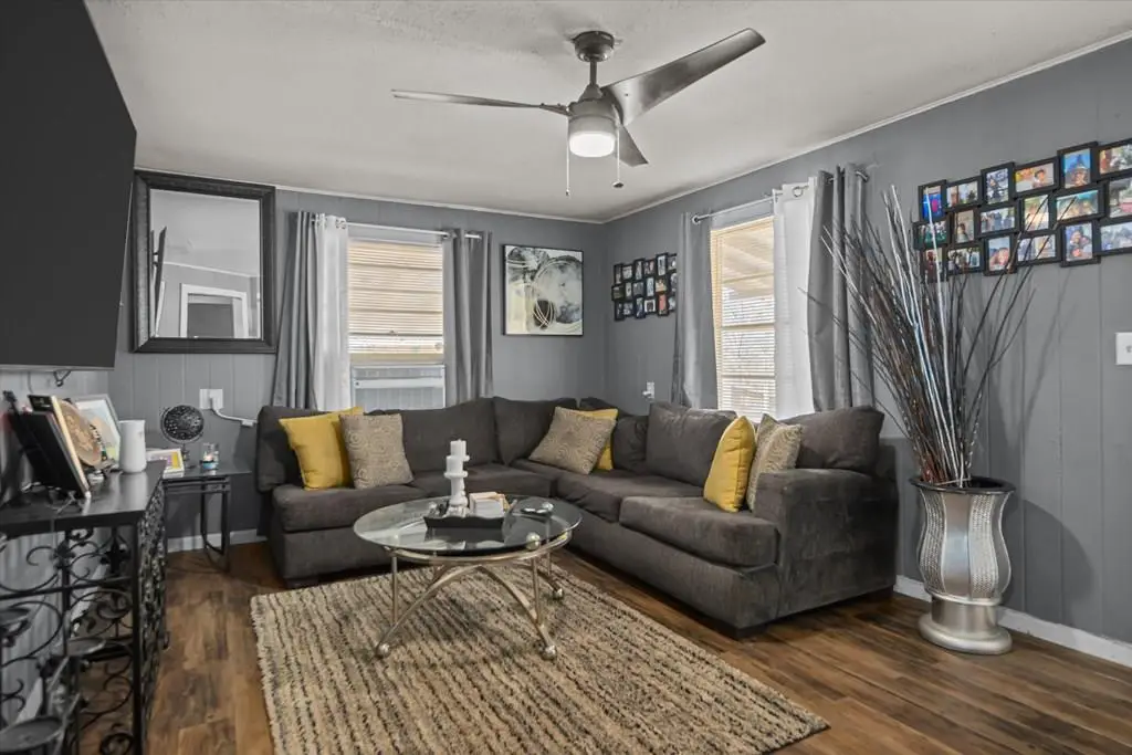 1504 May Street, Lufkin, TX 75901 - Image #1