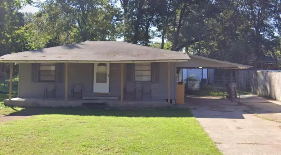1504 May Street, Lufkin, TX 75901 - Image #2