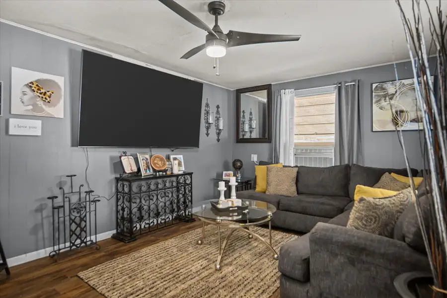 1504 May Street, Lufkin, TX 75901 - Image #3