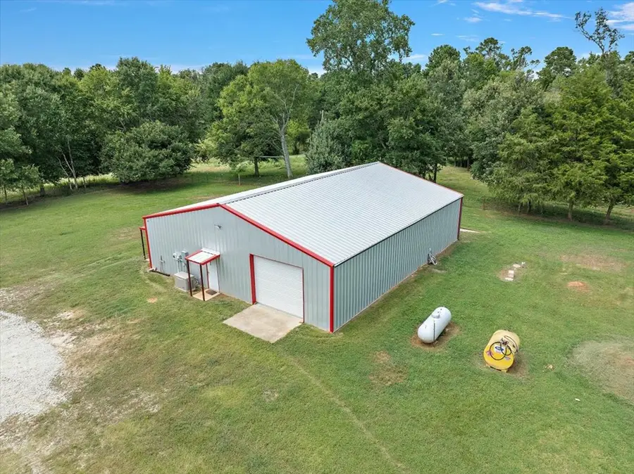 1538 Oquinn Road, Pollok, TX 75969 - Image #3