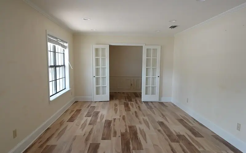 551 E Oak Lane, Nacogdoches, TX 75961 - Image #3