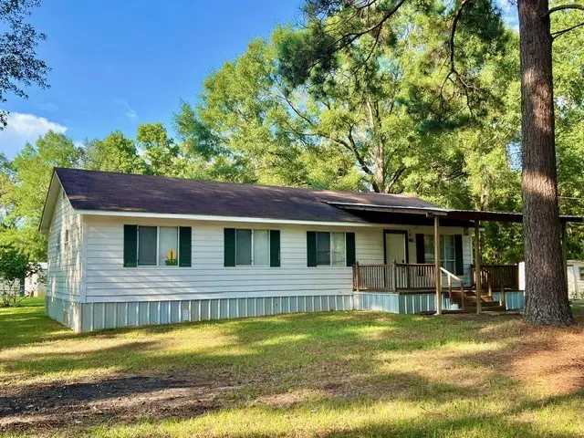 298 Johnny Avenue, Lufkin, TX 75904 - Image #3