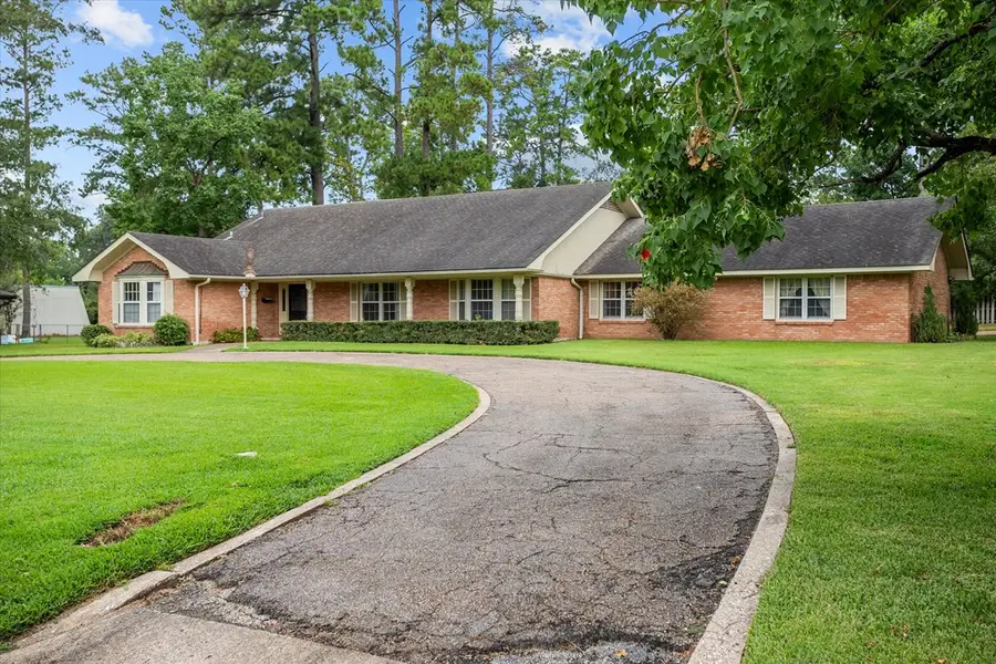 900 Wildbriar Drive, Lufkin, TX 75904 - Image #3