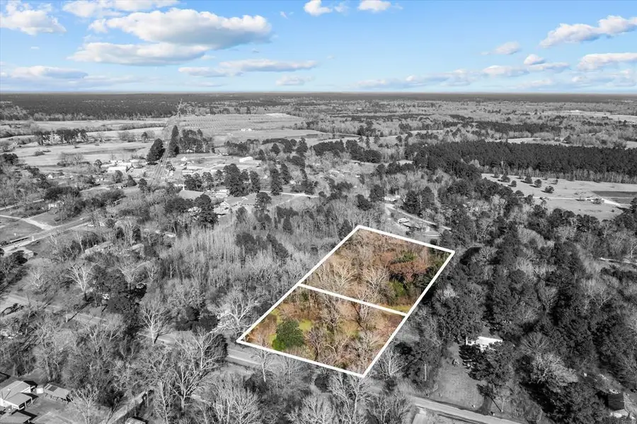 112 S Broadway, Kennard, TX 75847 - Image #3