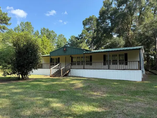 3509 County Road 480, Kirbyville, TX 75956