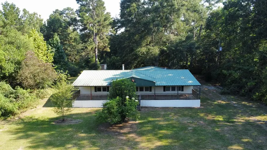 3509 County Road 480, Kirbyville, TX 75956 - Image #3