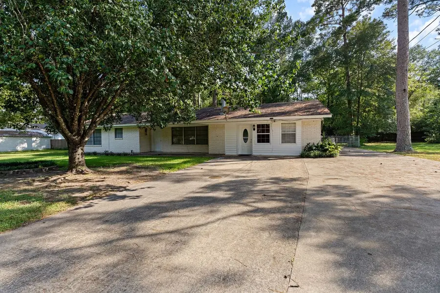 803 Hylane, Lufkin, TX 75904 - Image #2