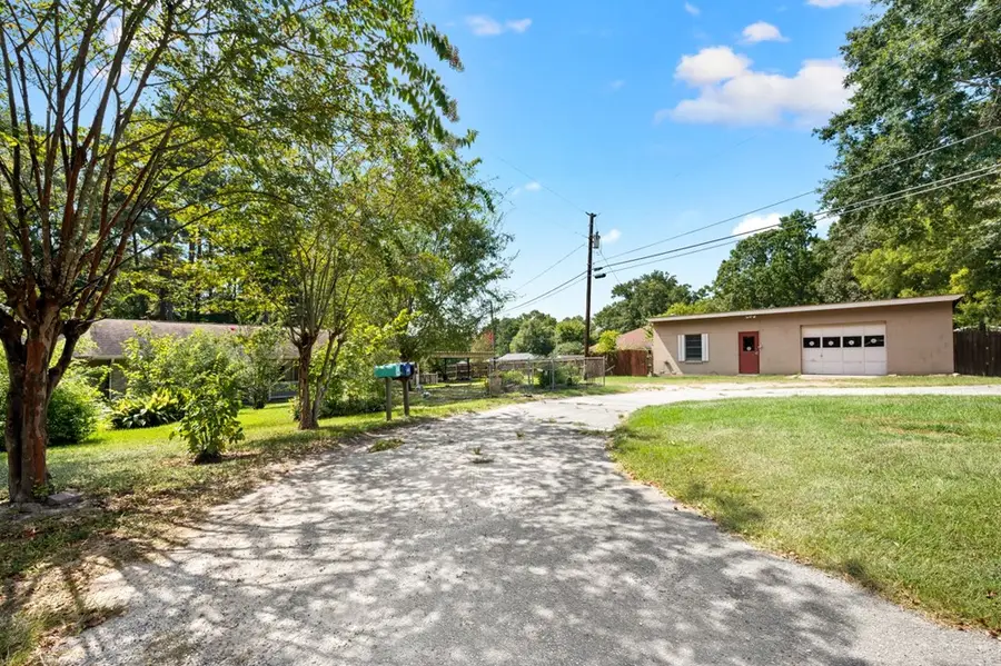 1302 Parkman Road, Lufkin, TX 75901 - Image #2