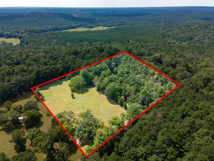 339 Vernon, Milam, TX 75959 - Image #2