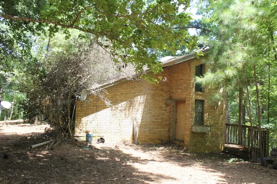 339 Vernon, Milam, TX 75959 - Image #3