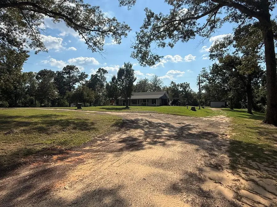 2913 Highway 87 N, Newton, TX 75966 - Image #2