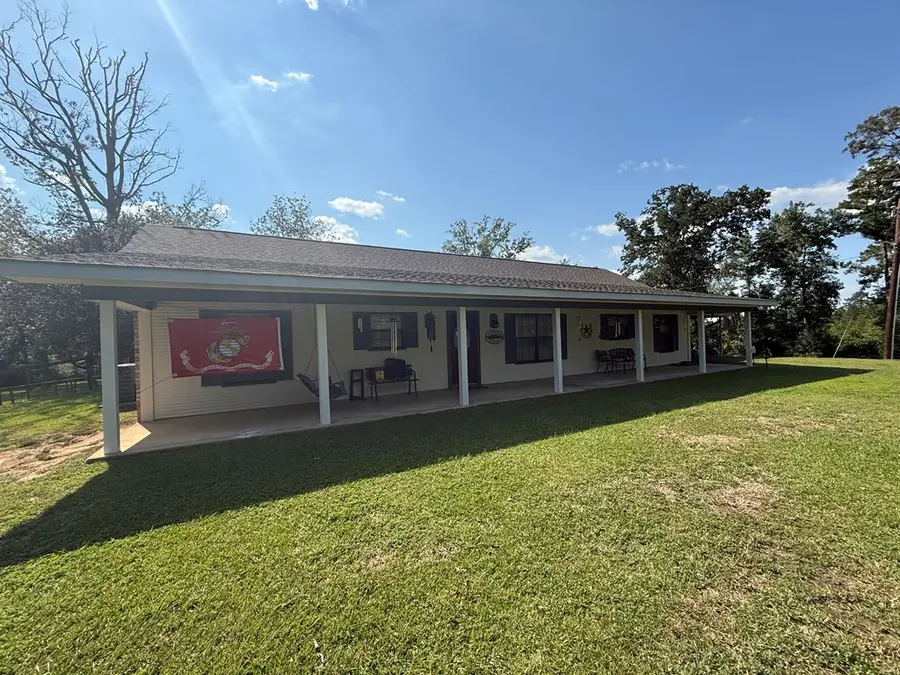 2913 Highway 87 N, Newton, TX 75966 - Image #3