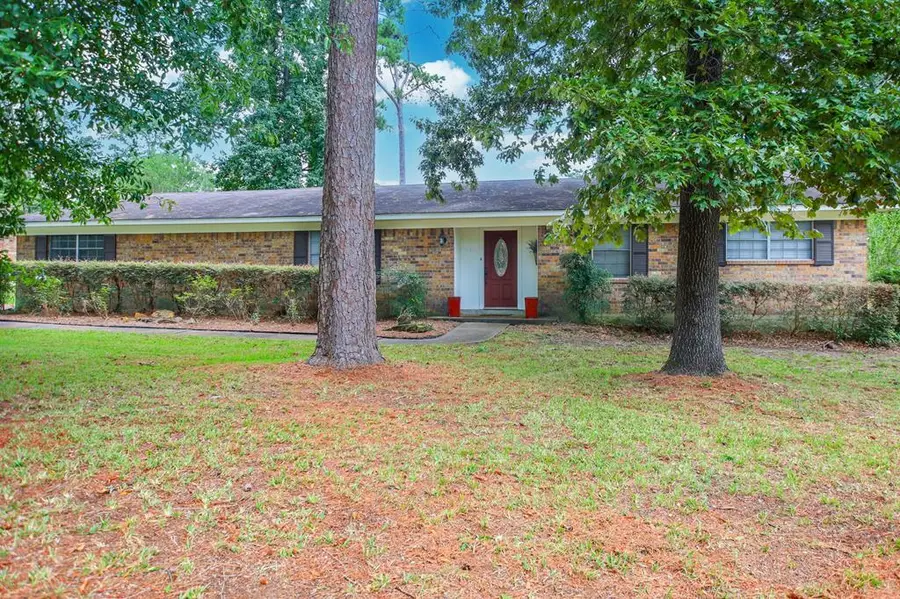 2925 Lake Forest Drive, Nacogdoches, TX 75964 - Image #2