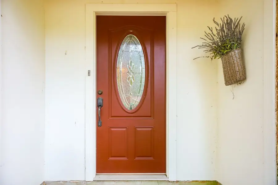 2925 Lake Forest Drive, Nacogdoches, TX 75964 - Image #3