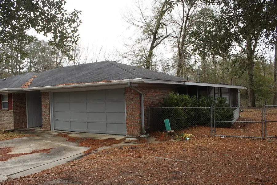 641 Holmwood Drive, Jasper, TX 75951 - Image #2